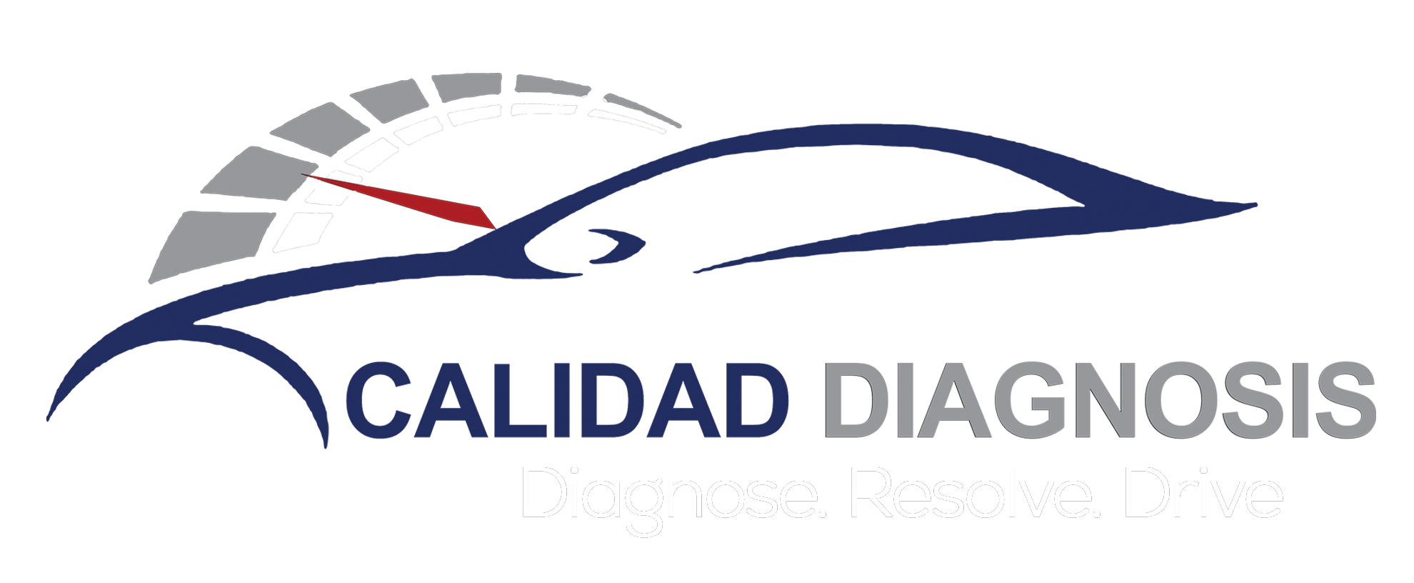 Calidad Diagnosis ZW